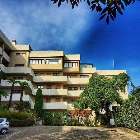 Appartamento Cordelia 6 Luino Esterno foto