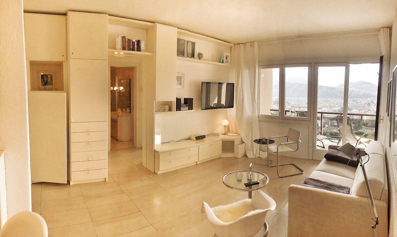 Appartamento Cordelia 6 Luino Esterno foto