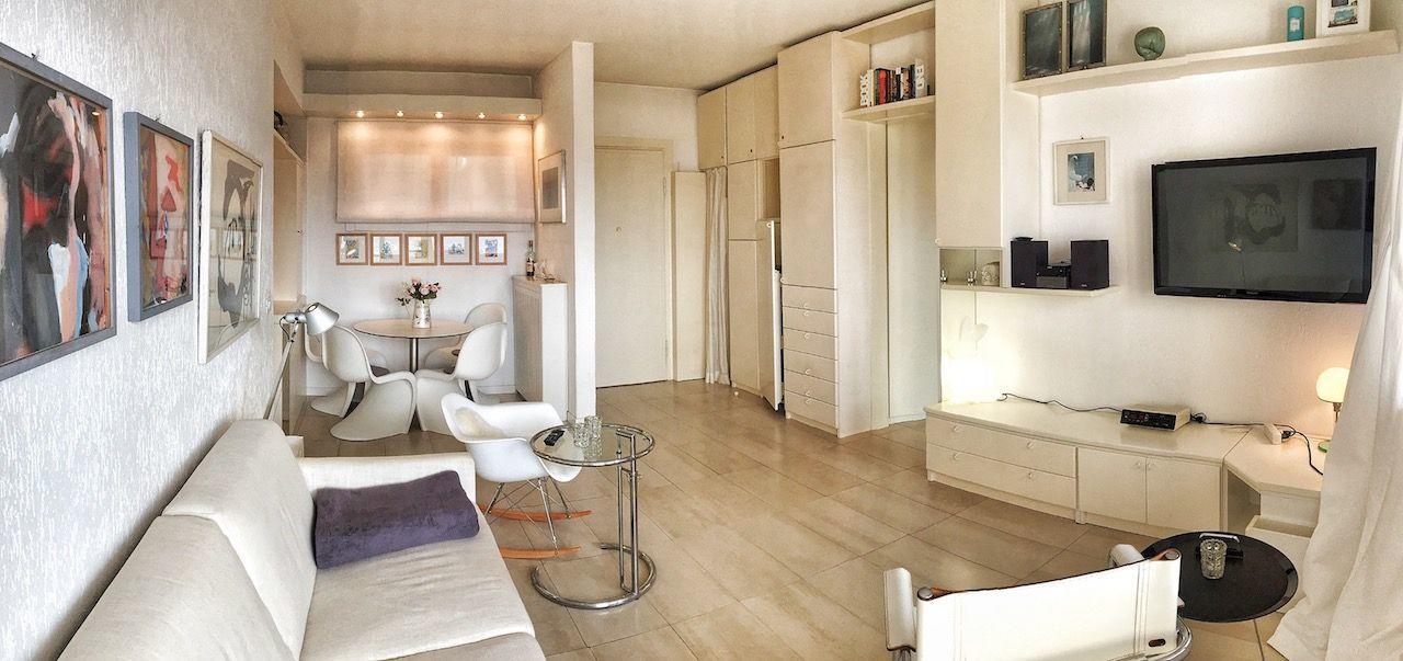 Appartamento Cordelia 6 Luino Esterno foto