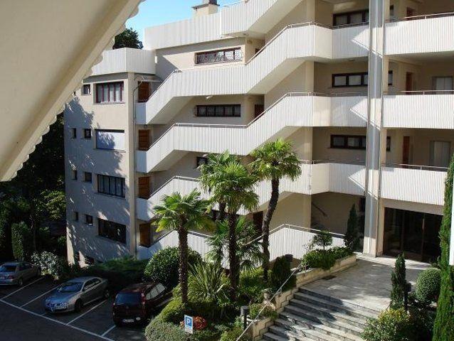Appartamento Cordelia 6 Luino Esterno foto